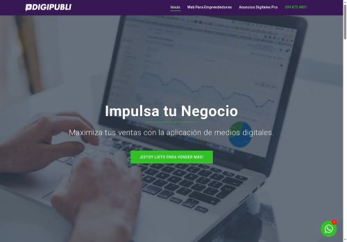 digipubli.com capture - 2025-06-30 03:59:53