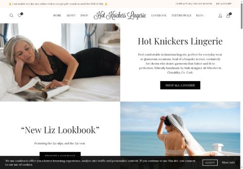 hotknickerslingerie.com capture - 2025-06-30 04:00:57