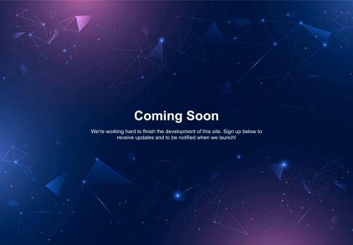 xn----8sbapcrqebliggh1afm4a.xn--p1ai capture - 2025-06-30 04:07:06