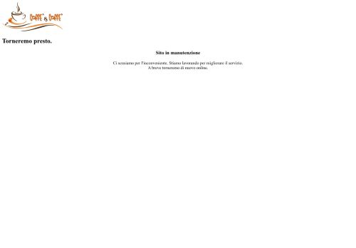 caffeecaffe.ch capture - 2025-06-30 04:18:58