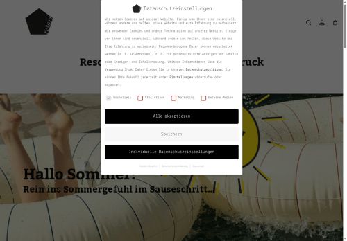 resort-innsbruck.com capture - 2025-06-30 04:19:54