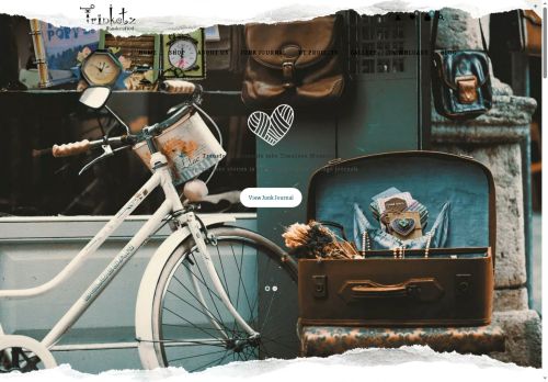 trinketz.org capture - 2025-06-30 04:20:36