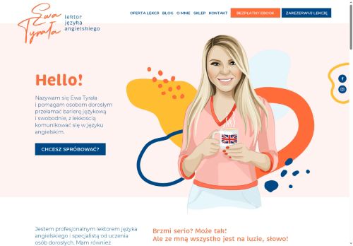 ewatyrala.com capture - 2025-06-30 04:25:45