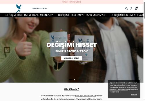 inovadiyet.com capture - 2025-06-30 04:31:36