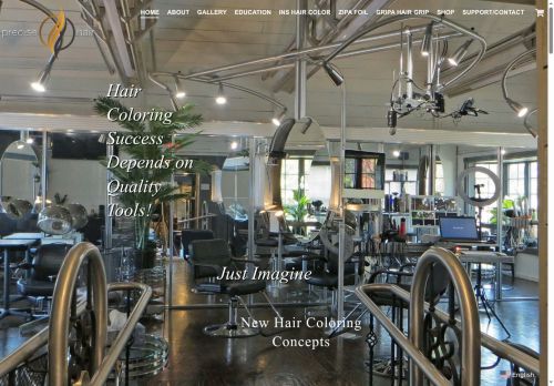 zipafoil.com capture - 2025-06-30 04:36:56