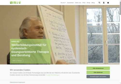 wilob.ch capture - 2025-06-30 04:48:56