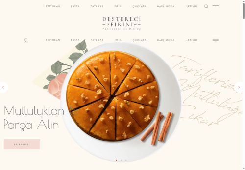 desterecifirini.com capture - 2025-06-30 04:48:56