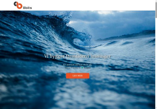 nett.land capture - 2025-06-30 04:51:13