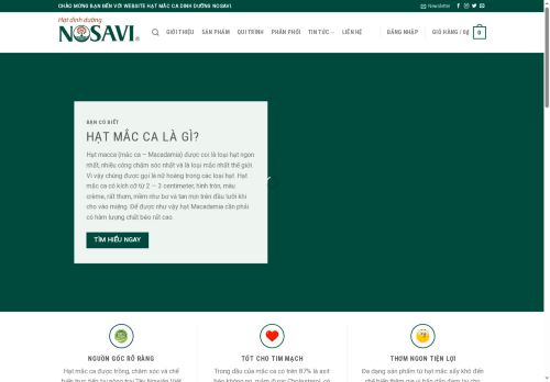 hatmacca.com capture - 2025-06-30 05:07:12