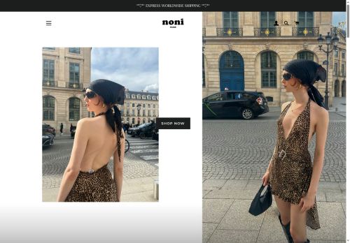 noni-studios.com capture - 2025-06-30 05:10:50