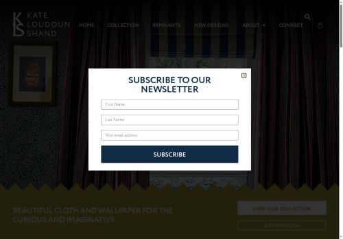 kateloudounshand.com capture - 2025-06-30 05:16:02