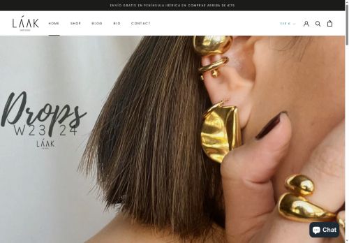 laakshopandblog.com capture - 2025-06-30 05:21:26