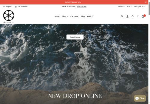 maneraproject.com capture - 2025-06-30 05:28:50