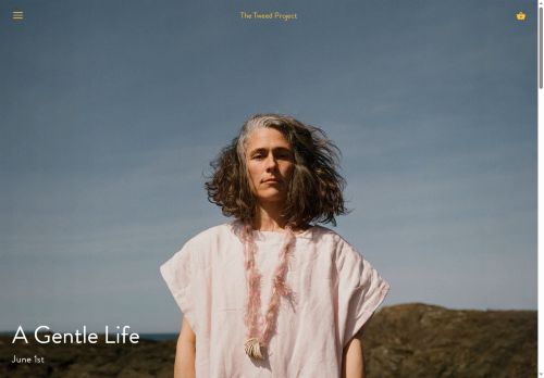 thetweedproject.com capture - 2025-06-30 05:29:52