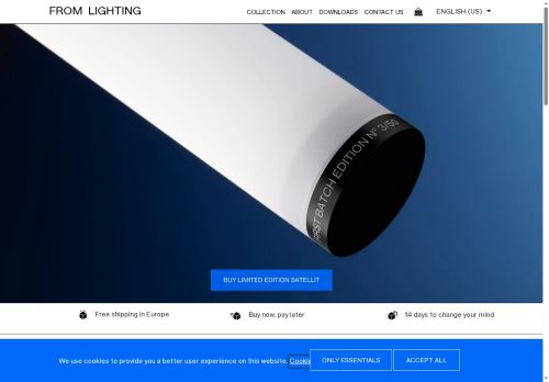 from.lighting capture - 2025-06-30 05:29:52