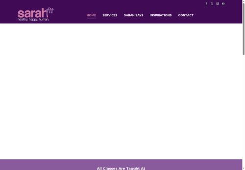 sarahfitmke.com capture - 2025-06-30 05:33:53