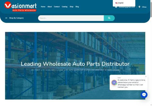 vasionmart.com capture - 2025-06-30 05:33:53