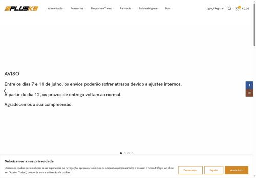 plusk9.com capture - 2025-06-30 05:35:01