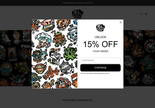 big-sumo.com capture - 2025-06-30 05:45:36