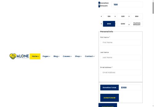 tirra.org capture - 2025-06-30 05:46:36