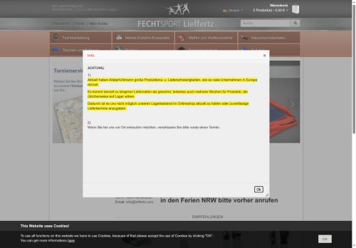 lieffertz.com capture - 2025-06-30 05:47:49