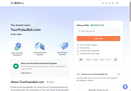 tourpulaubali.com capture - 2025-06-30 05:48:30