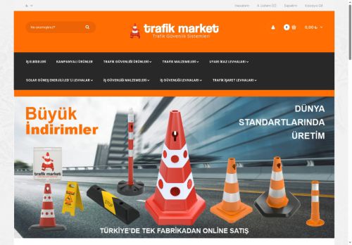 trafikmarketi.com capture - 2025-06-30 05:50:15