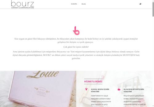 bourz.com capture - 2025-06-30 05:54:04