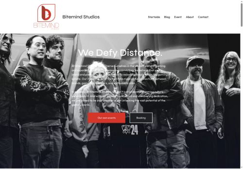 bitemind.se capture - 2025-06-30 05:56:07