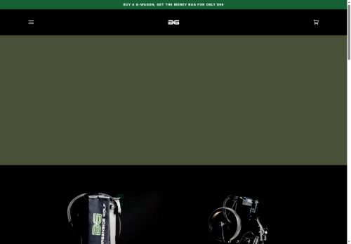 greensidegolf.shop capture - 2025-06-30 06:06:41