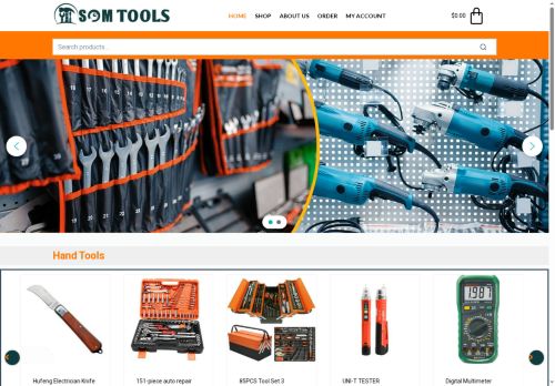 somtools.com capture - 2025-06-30 06:08:12