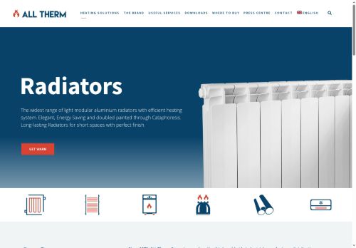 allthermgroup.com capture - 2025-06-30 06:12:15