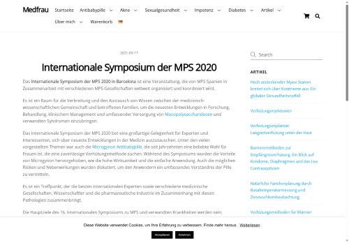 mps2020.com capture - 2025-06-30 06:17:11