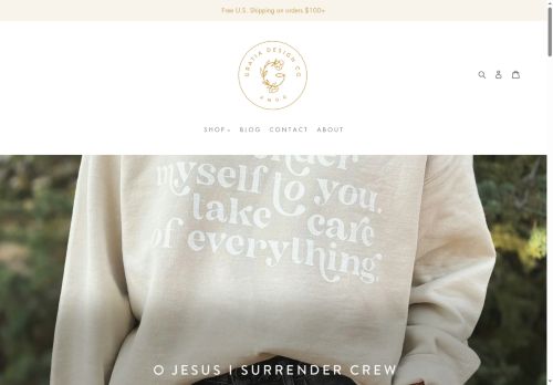 gratiadesignco.com capture - 2025-06-30 06:17:47