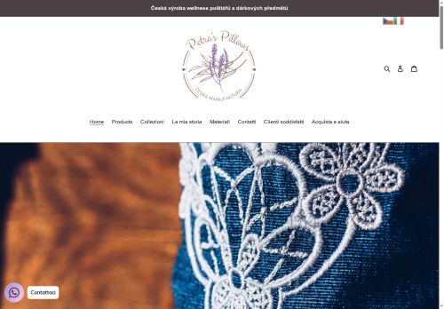 petraspillows.com capture - 2025-06-30 06:21:44