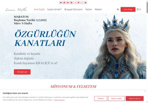 suzanmutlu.com capture - 2025-06-30 06:23:44