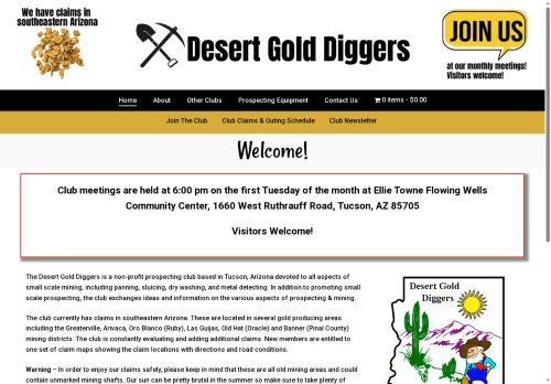 desertgolddiggers.com capture - 2025-06-30 06:25:41