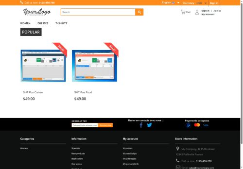 sht-pos.com capture - 2025-06-30 06:29:09
