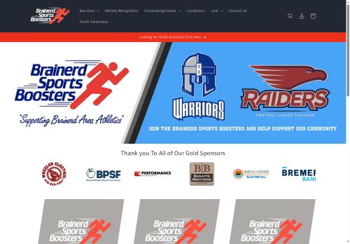 brainerdsportsboosters.org capture - 2025-06-30 06:33:09