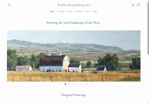 barbarabrandeburg.com capture - 2025-06-30 06:34:36