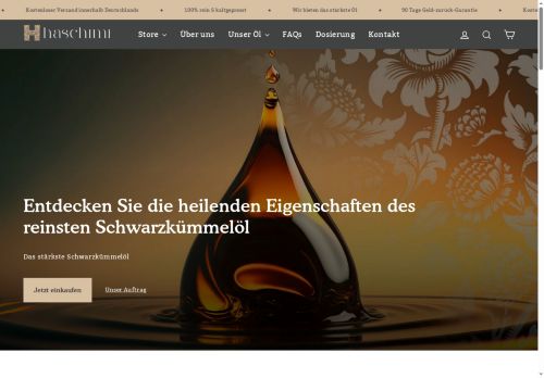 nigella-sativa.com capture - 2025-06-30 06:38:35