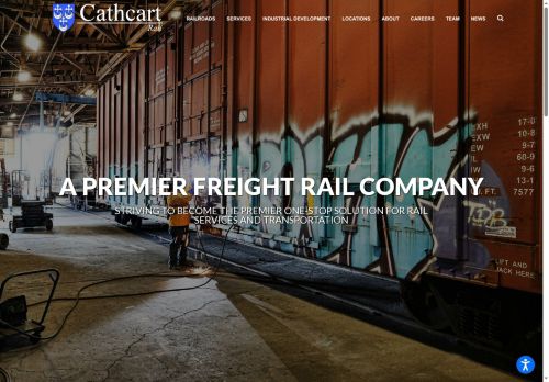 biprailroad.com capture - 2025-06-30 06:41:29