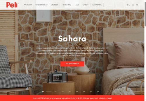 peliwall.com capture - 2025-06-30 06:44:27