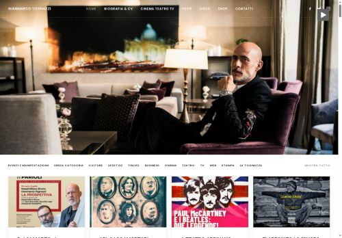 gianmarcotognazzi.com capture - 2025-06-30 06:45:55
