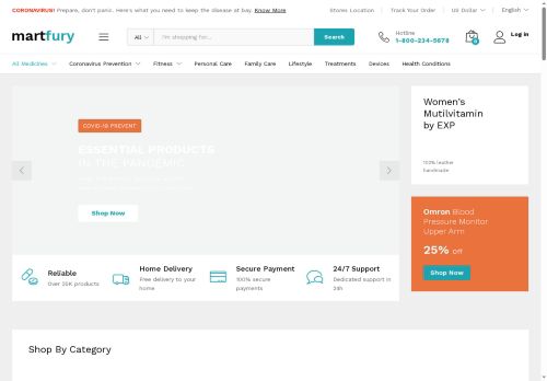 seof.info capture - 2025-06-30 06:50:46