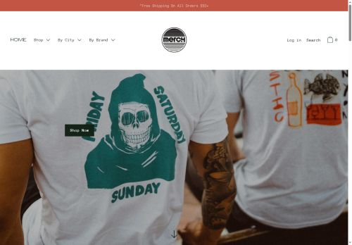 merch-4.com capture - 2025-06-30 06:52:50