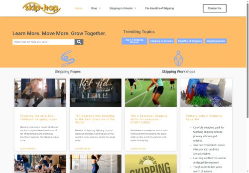 skip-hop.co.uk capture - 2025-06-30 06:54:51