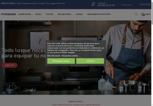 mobapesa.com capture - 2025-06-30 06:56:53