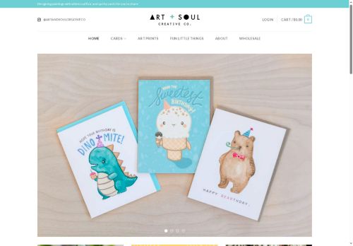 artandsoulcreativeco.com capture - 2025-06-30 06:58:37