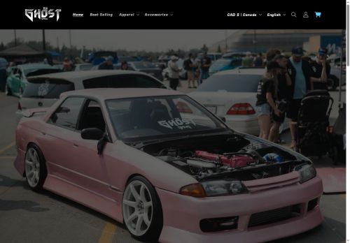 ghostgvng.com capture - 2025-06-30 07:06:43